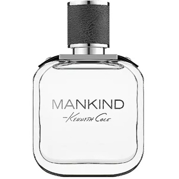 Mankind EDT